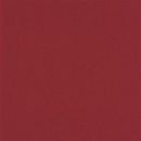 Airlaid Tischdecke Tischläufer BORDEAUX 120x500cm farbiges Airlaid 70g