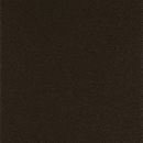 Airlaid-Servietten BRAUN 08 / 12 Stück 40x40cm farbiges Airlaid 60g