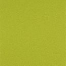 Airlaid-Servietten HELLGRÜN 47 / 12 Stück 40x40cm farbiges Airlaid 60g