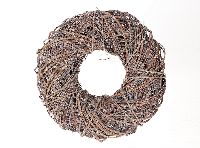 Kranz Twig NATUR Ø35cm 862333696